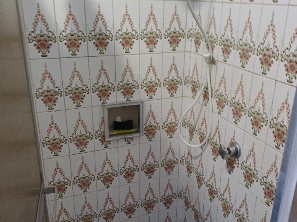 Foto 6 de CASA DE 3 QUARTOS NO TRIANGULO PERTO DA UPA em TRIANGULO, Três Rios RJ