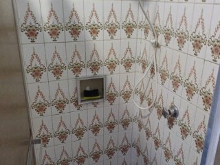 Miniatura de CASA DE 3 QUARTOS NO TRIANGULO PERTO DA UPA