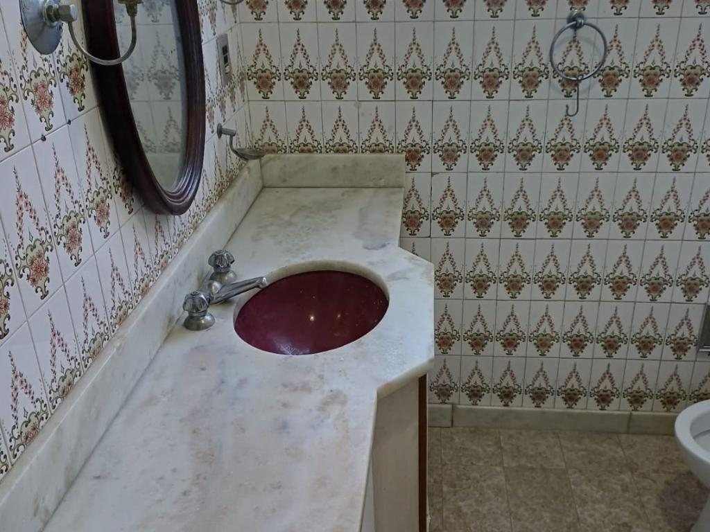 Foto 7 de CASA DE 3 QUARTOS NO TRIANGULO PERTO DA UPA em TRIANGULO, Três Rios RJ