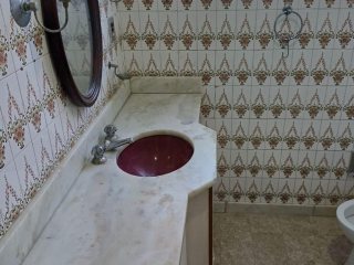 Miniatura de CASA DE 3 QUARTOS NO TRIANGULO PERTO DA UPA