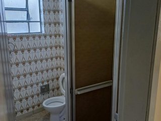 Miniatura de CASA DE 3 QUARTOS NO TRIANGULO PERTO DA UPA