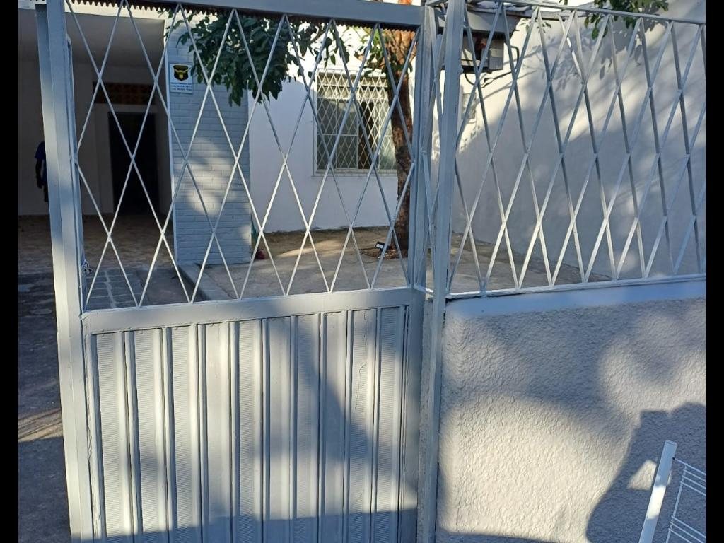 Foto 14 de CASA DE 3 QUARTOS NO TRIANGULO PERTO DA UPA em TRIANGULO, Três Rios RJ