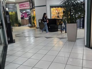 Miniatura de LOJA COMERCIAL PLAZA SHOPPING VENDA OU ALUGA