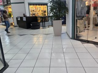 Miniatura de LOJA COMERCIAL PLAZA SHOPPING VENDA OU ALUGA