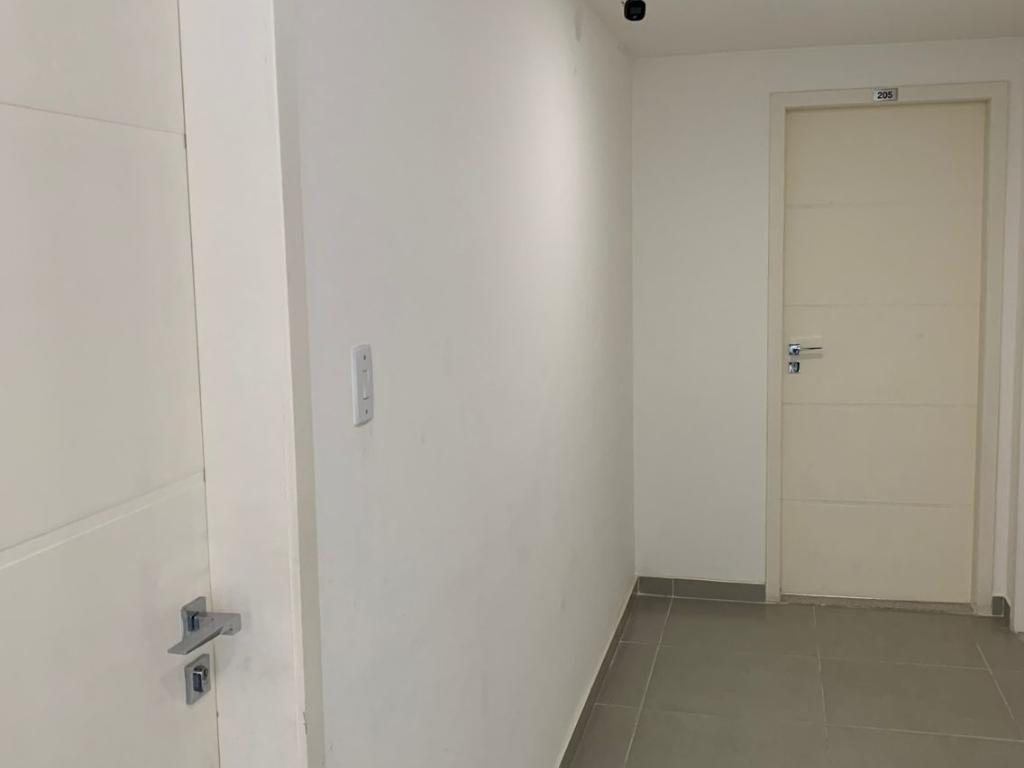 Foto 3 de APARTAMENTO 2 QUARTOS EM PARAIBA DO SUL  GRAN CLASSIC em CENTRO, PARAIBA DO SUL  RJ