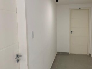 Miniatura de APARTAMENTO 2 QUARTOS EM PARAIBA DO SUL  GRAN CLASSIC
