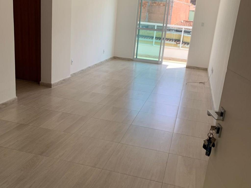 Foto 4 de APARTAMENTO 2 QUARTOS EM PARAIBA DO SUL  GRAN CLASSIC em CENTRO, PARAIBA DO SUL  RJ