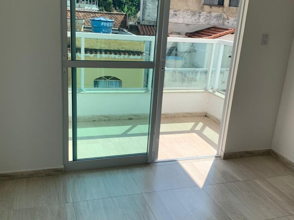 Foto 5 de APARTAMENTO 2 QUARTOS EM PARAIBA DO SUL  GRAN CLASSIC em CENTRO, PARAIBA DO SUL  RJ