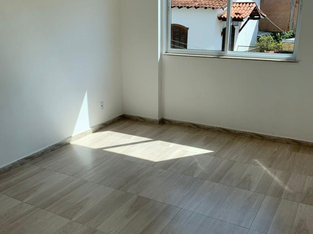 Foto 6 de APARTAMENTO 2 QUARTOS EM PARAIBA DO SUL  GRAN CLASSIC em CENTRO, PARAIBA DO SUL  RJ