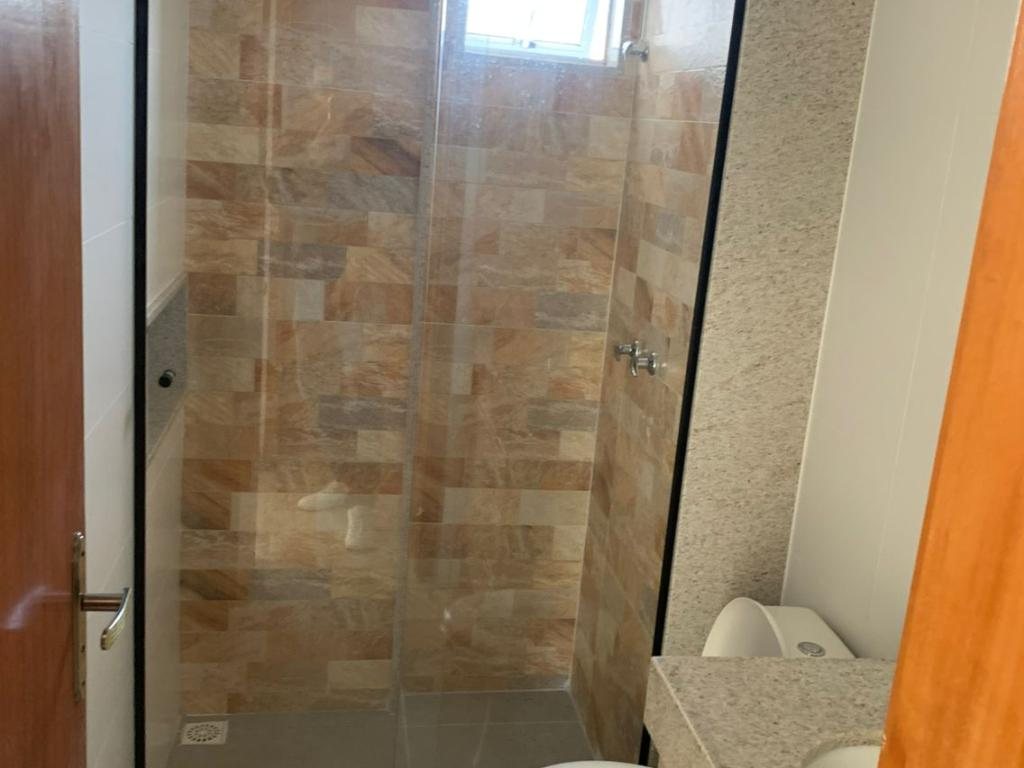 Foto 7 de APARTAMENTO 2 QUARTOS EM PARAIBA DO SUL  GRAN CLASSIC em CENTRO, PARAIBA DO SUL  RJ