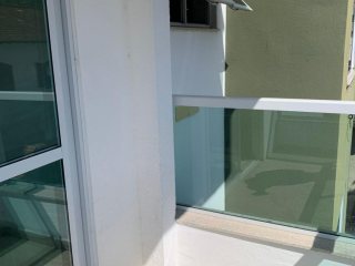 Miniatura de APARTAMENTO 2 QUARTOS EM PARAIBA DO SUL  GRAN CLASSIC