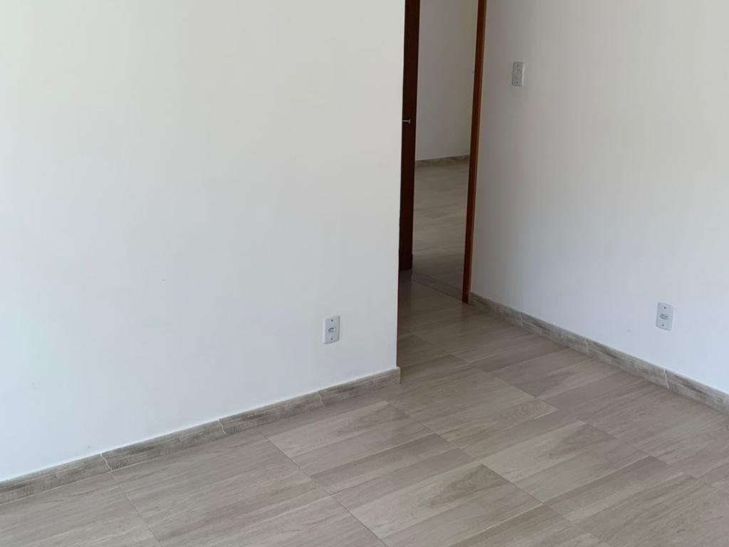 Foto 10 de APARTAMENTO 2 QUARTOS EM PARAIBA DO SUL  GRAN CLASSIC em CENTRO, PARAIBA DO SUL  RJ