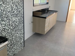 Miniatura de APARTAMENTO 2 QUARTOS EM PARAIBA DO SUL  GRAN CLASSIC