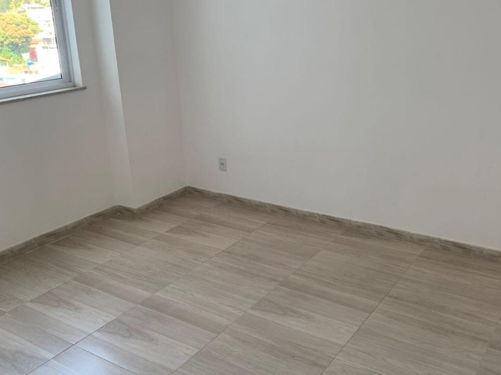 Foto 16 de APARTAMENTO 2 QUARTOS EM PARAIBA DO SUL  GRAN CLASSIC em CENTRO, PARAIBA DO SUL  RJ