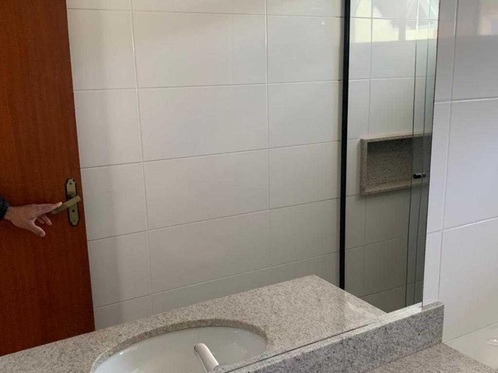 Foto 17 de APARTAMENTO 2 QUARTOS EM PARAIBA DO SUL  GRAN CLASSIC em CENTRO, PARAIBA DO SUL  RJ