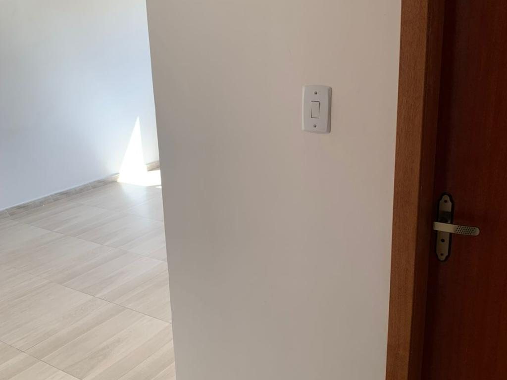Foto 18 de APARTAMENTO 2 QUARTOS EM PARAIBA DO SUL  GRAN CLASSIC em CENTRO, PARAIBA DO SUL  RJ