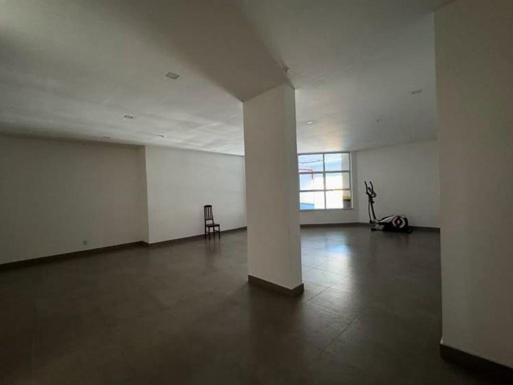 Foto 19 de APARTAMENTO 2 QUARTOS EM PARAIBA DO SUL  GRAN CLASSIC em CENTRO, PARAIBA DO SUL  RJ