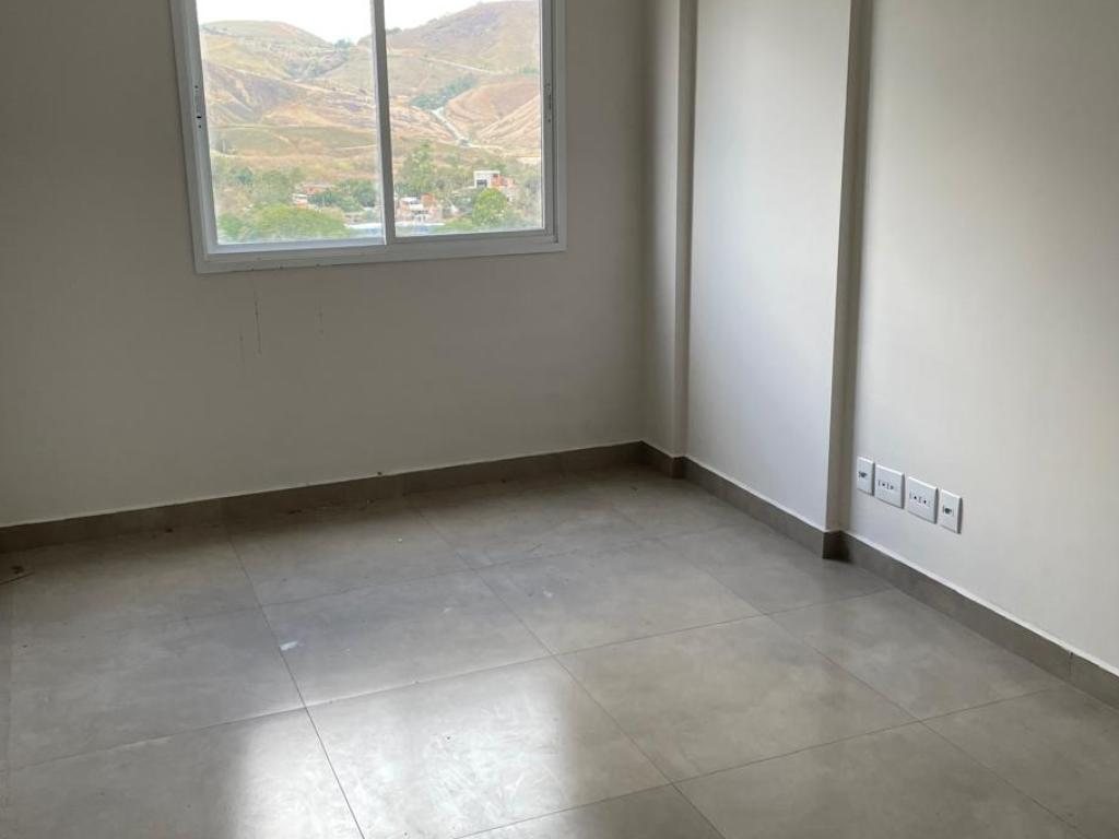 Foto 7 de APARTAMENTO 2 QUARTOS RESIDENCIAL LAMARTINE CENTRO em centro, Três Rios