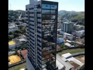 Miniatura de SALA COMERCIAL PREDIO NOVO