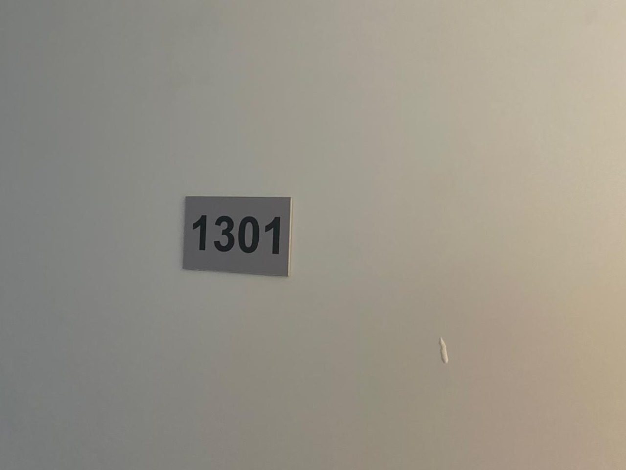 Foto 6 de SALA COMERCIAL PREDIO NOVO em centro, Três Rios