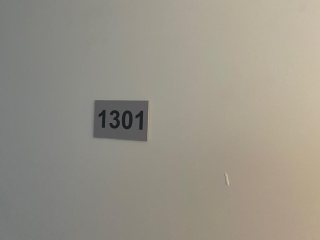 Miniatura de SALA COMERCIAL PREDIO NOVO