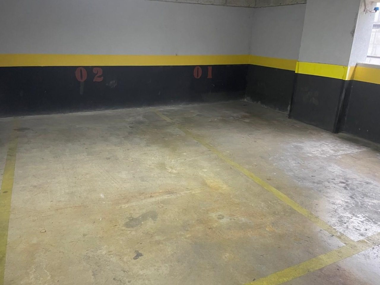 Foto 4 de SALA COMERCIAL PREDIO NOVO em centro, Três Rios