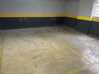 Miniatura de SALA COMERCIAL PREDIO NOVO
