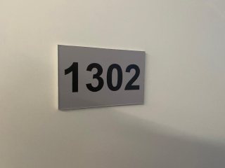 Miniatura de SALA COMERCIAL PREDIO NOVO