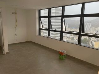 Miniatura de SALA COMERCIAL PREDIO NOVO
