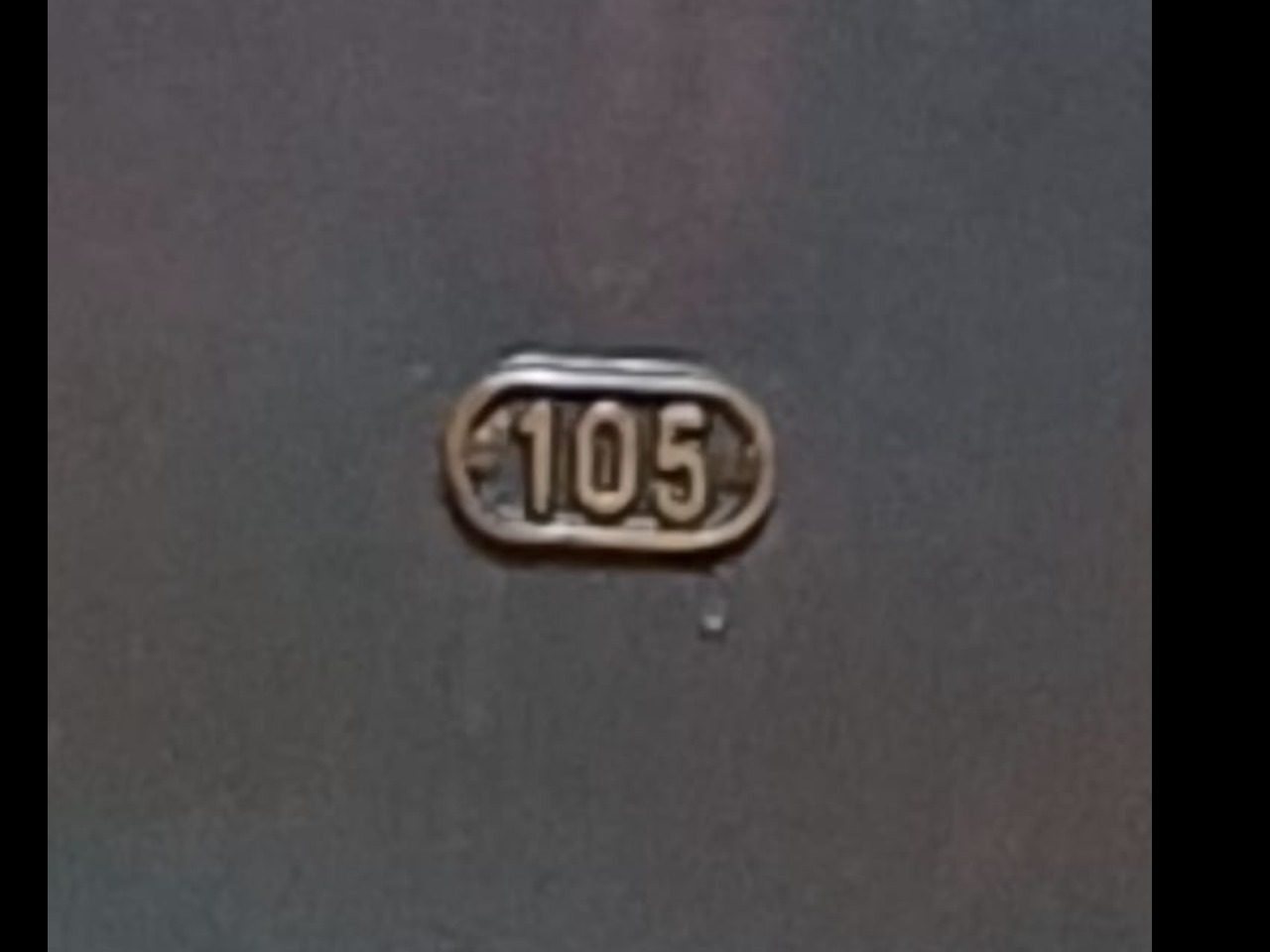 Foto 2 de APARTAMENTO 2 QUARTOS EDIFICIO NAPOLES em CENTRO, Três Rios