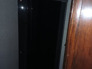 Miniatura de APARTAMENTO 2 QUARTOS EDIFICIO NAPOLES