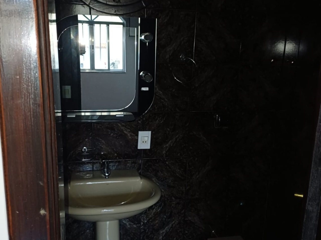 Foto 15 de APARTAMENTO 2 QUARTOS EDIFICIO NAPOLES em CENTRO, Três Rios