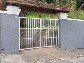 Miniatura de CASA TRÊS QUARTOS NO CENTRO