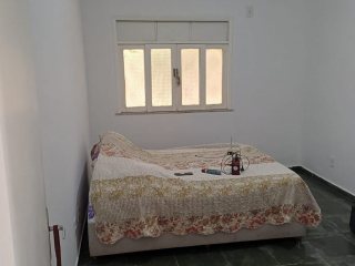 Miniatura de CASA TRÊS QUARTOS NO CENTRO