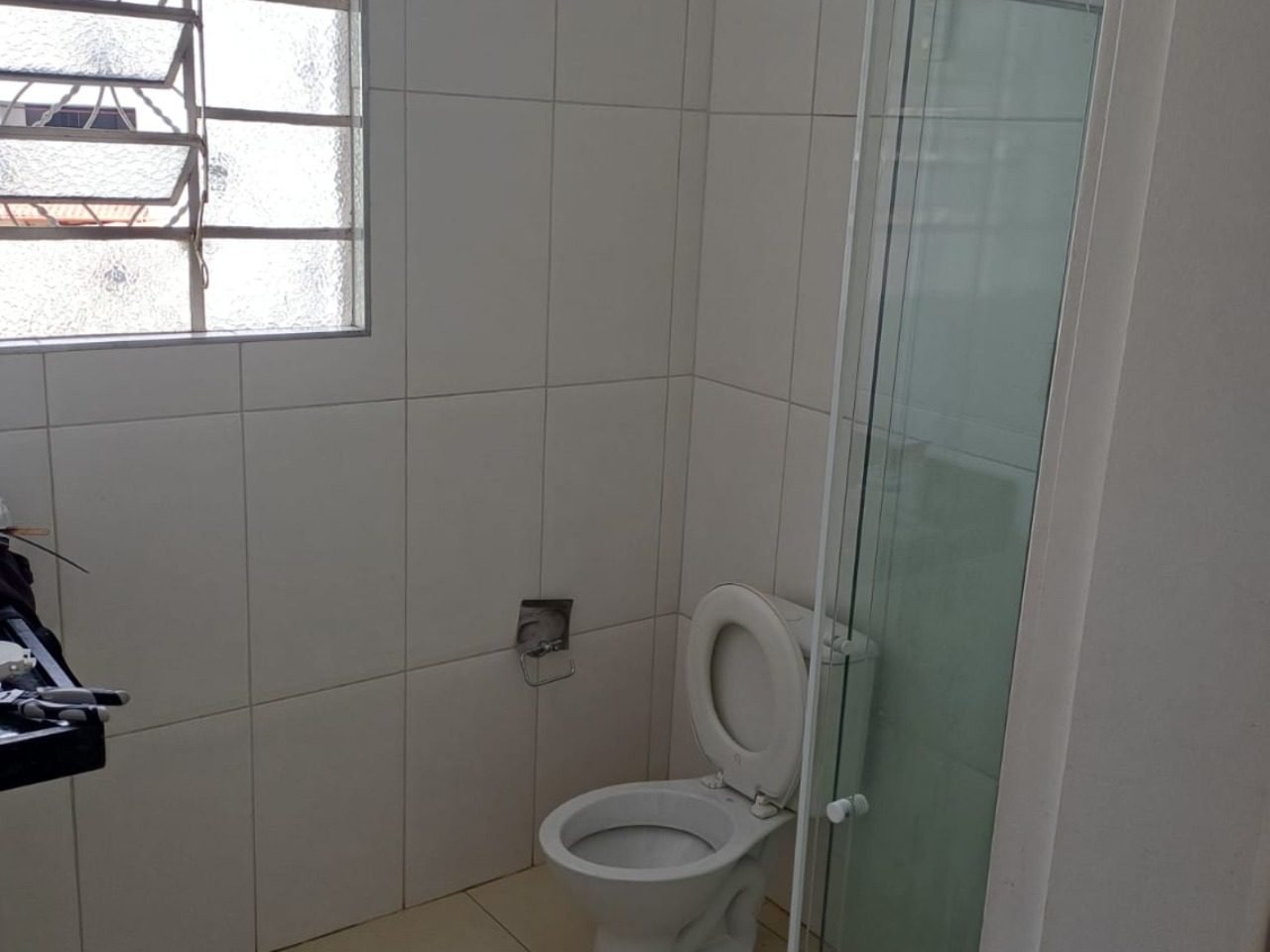 Foto 24 de CASA TRÊS QUARTOS NO CENTRO em centro, Três Rios