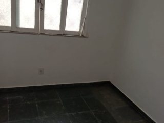 Miniatura de CASA TRÊS QUARTOS NO CENTRO