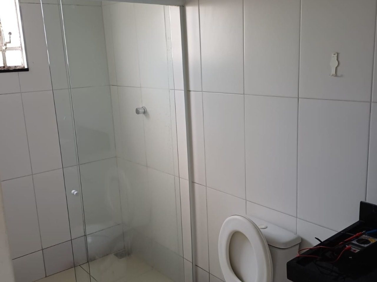 Foto 27 de CASA TRÊS QUARTOS NO CENTRO em centro, Três Rios