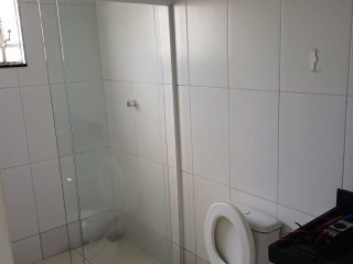Miniatura de CASA TRÊS QUARTOS NO CENTRO