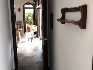 Miniatura de CASA NO CENTRO