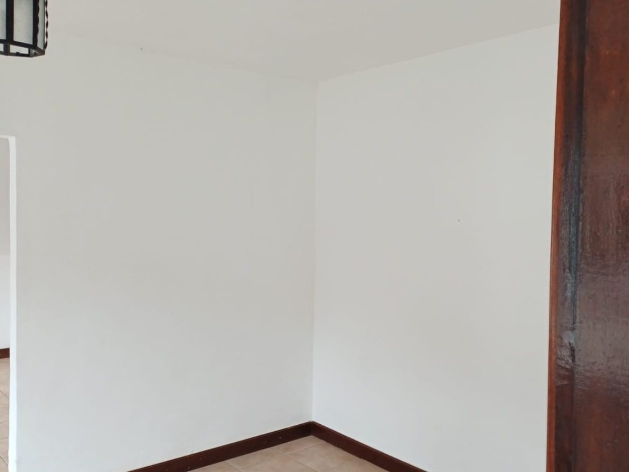 Foto 4 de CASA DE 3 QUARTOS NO VALE DOS BARÔES em centro, Três Rios