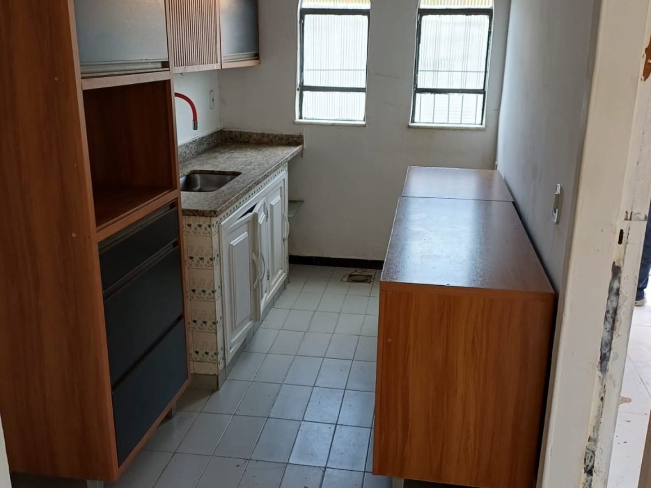 Foto 6 de CASA DE 3 QUARTOS NO VALE DOS BARÔES em centro, Três Rios