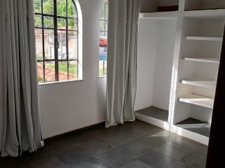 Miniatura de CASA DE 3 QUARTOS NO VALE DOS BARÔES