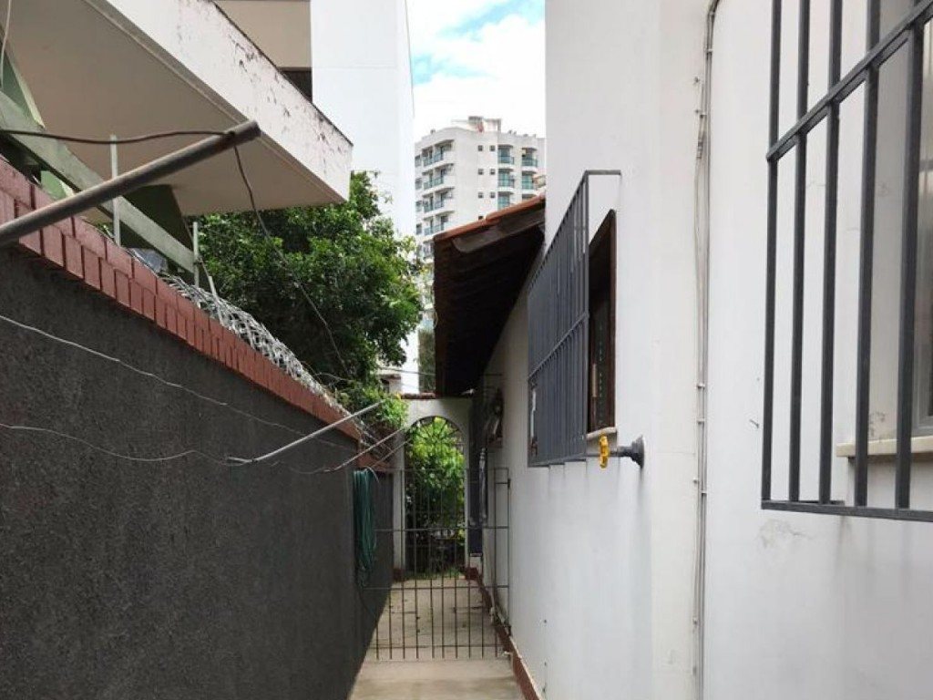 Foto 5 de CASA NO CENTRO em Centro, Três Rios/RJ