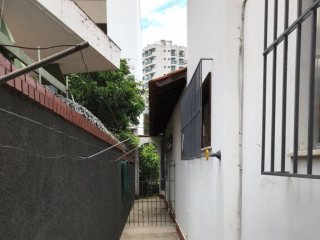 Miniatura de CASA NO CENTRO