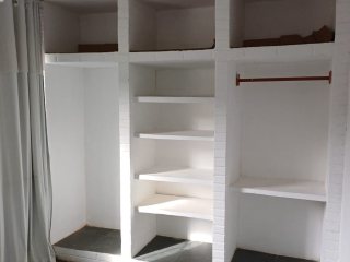 Miniatura de CASA DE 3 QUARTOS NO VALE DOS BARÔES