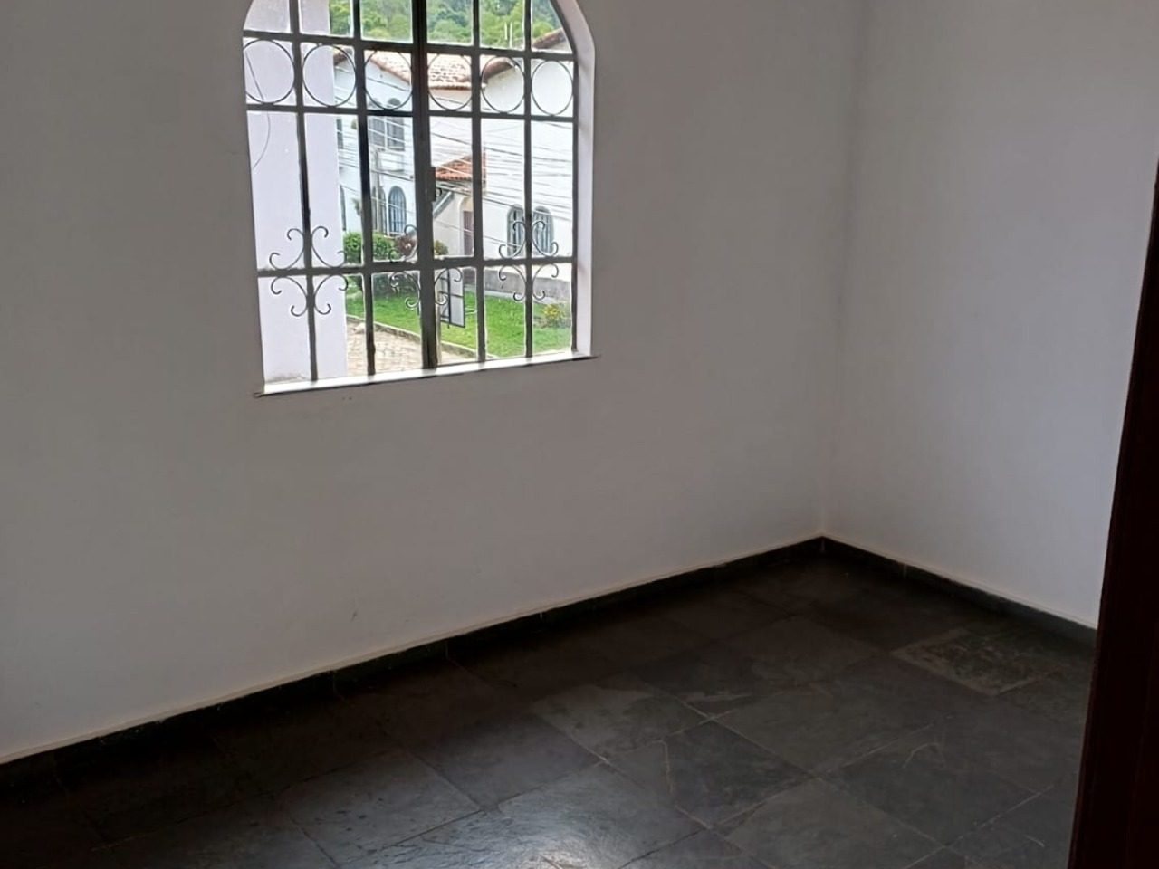 Foto 13 de CASA DE 3 QUARTOS NO VALE DOS BARÔES em centro, Três Rios