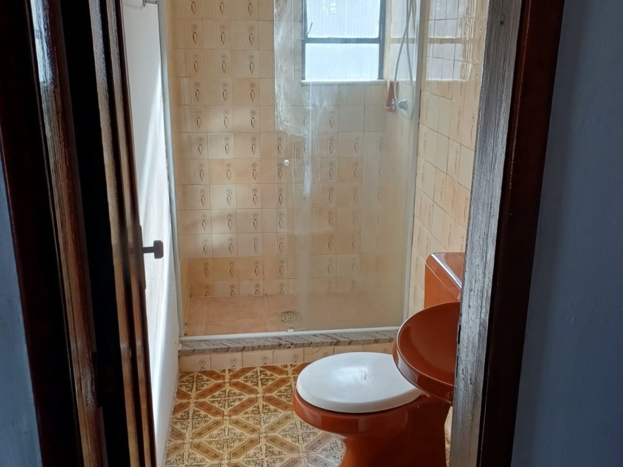 Foto 18 de CASA DE 3 QUARTOS NO VALE DOS BARÔES em centro, Três Rios