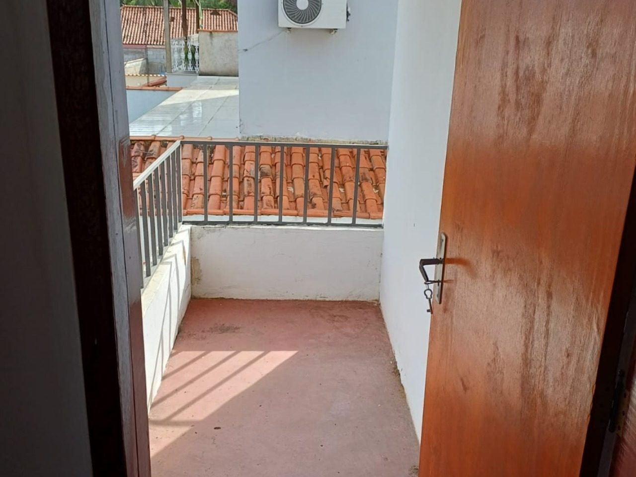 Foto 19 de CASA DE 3 QUARTOS NO VALE DOS BARÔES em centro, Três Rios
