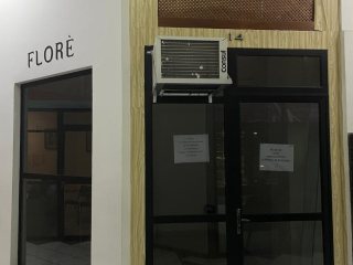 Miniatura de LOJA  NO PLAZA  SHOPING