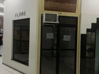 Miniatura de LOJA  NO PLAZA  SHOPING